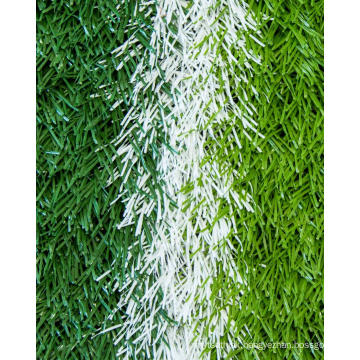 Artificial Turf Grass Football grass